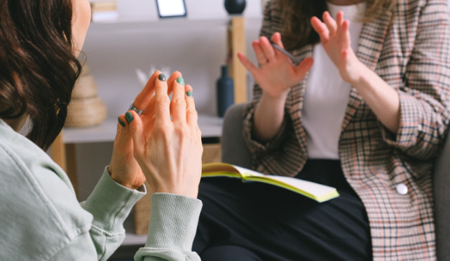 image 31 persoonlijkheidsstoornis herkennen